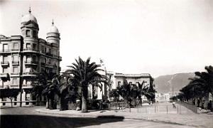 FM aa- 060- Monument aux morts